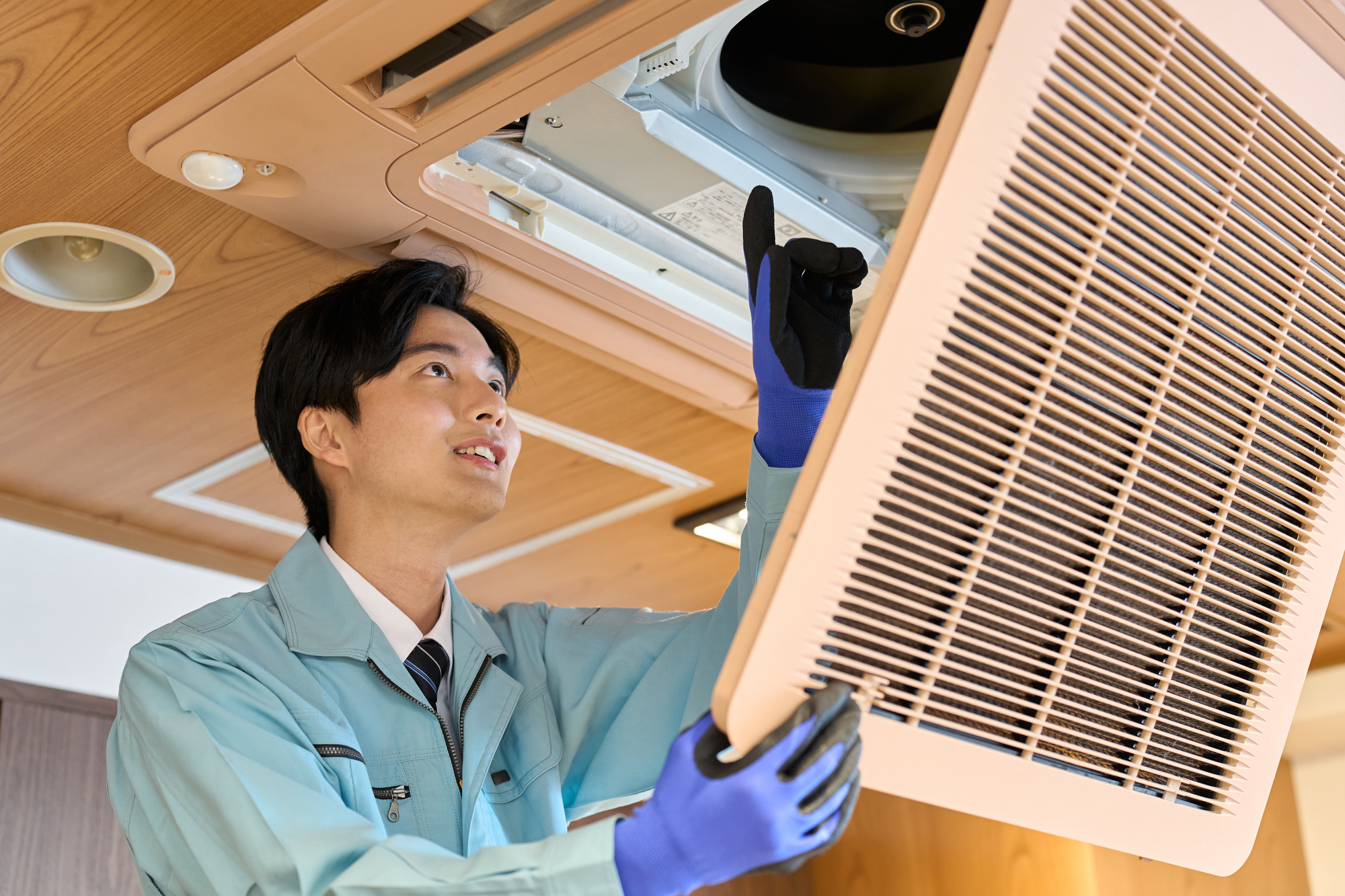 資格の取得支援 | 東京で水道工事の求人なら有限会社アクア齋藤設備企画