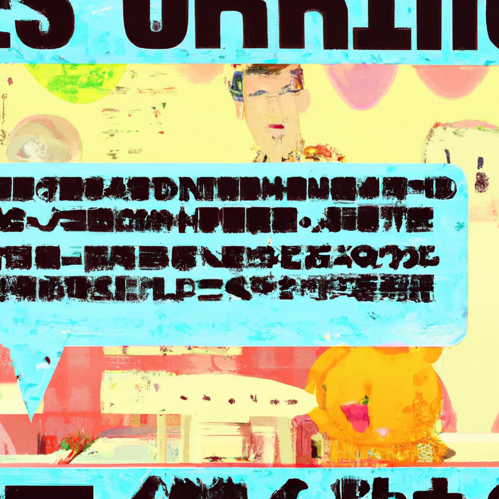 7. お問い合わせ・相談窓口
