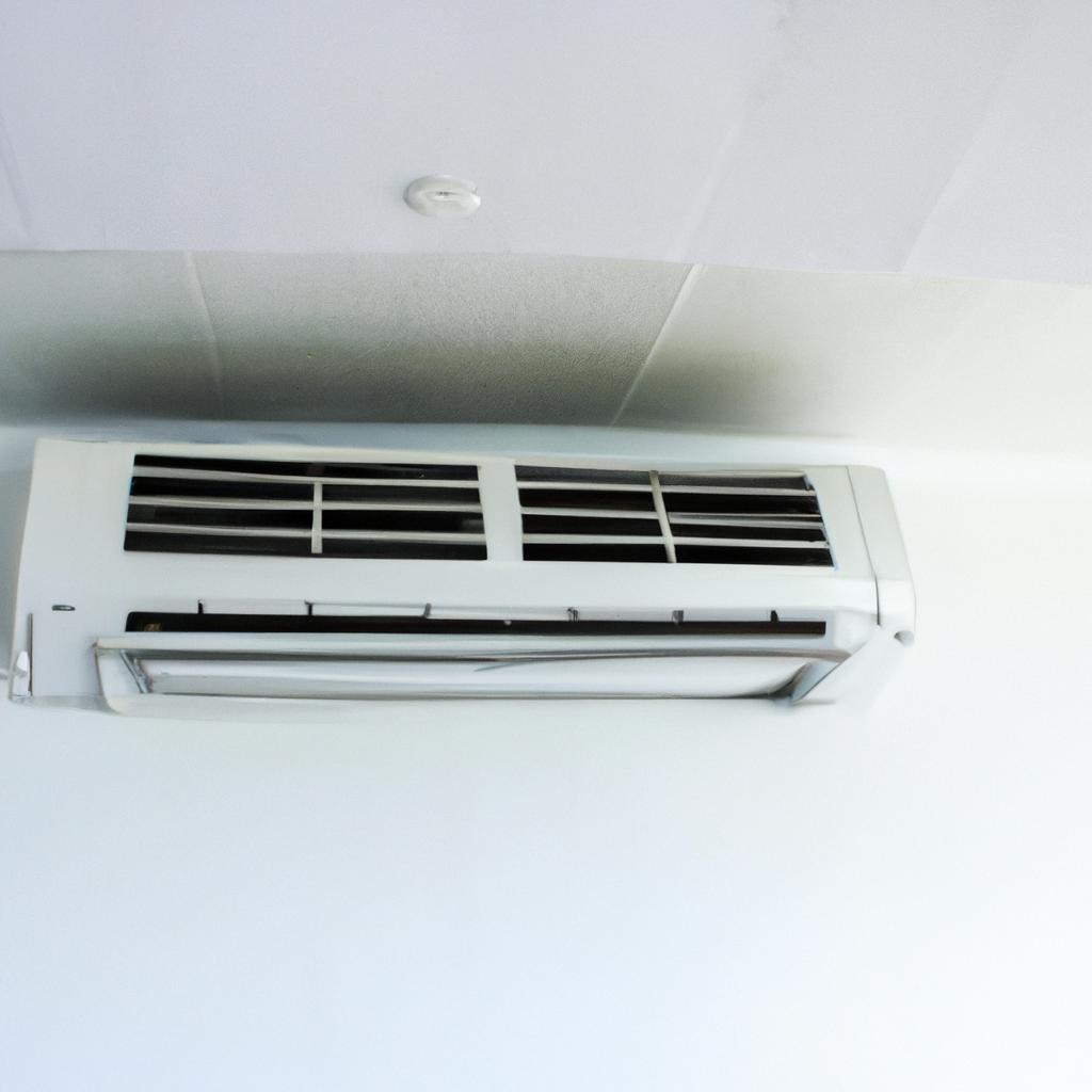 空調設備のプロを目指すあなたへ！