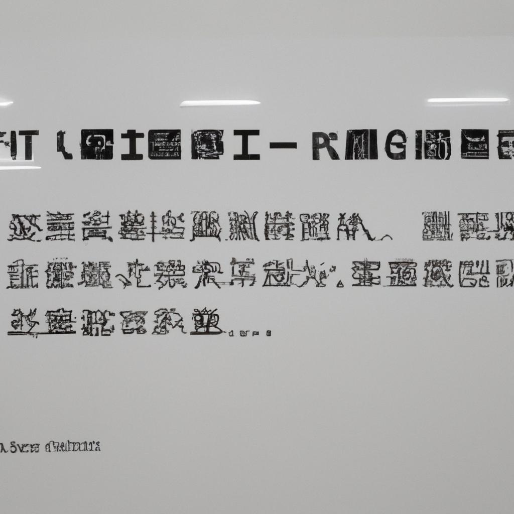 今すぐお問い合わせを！