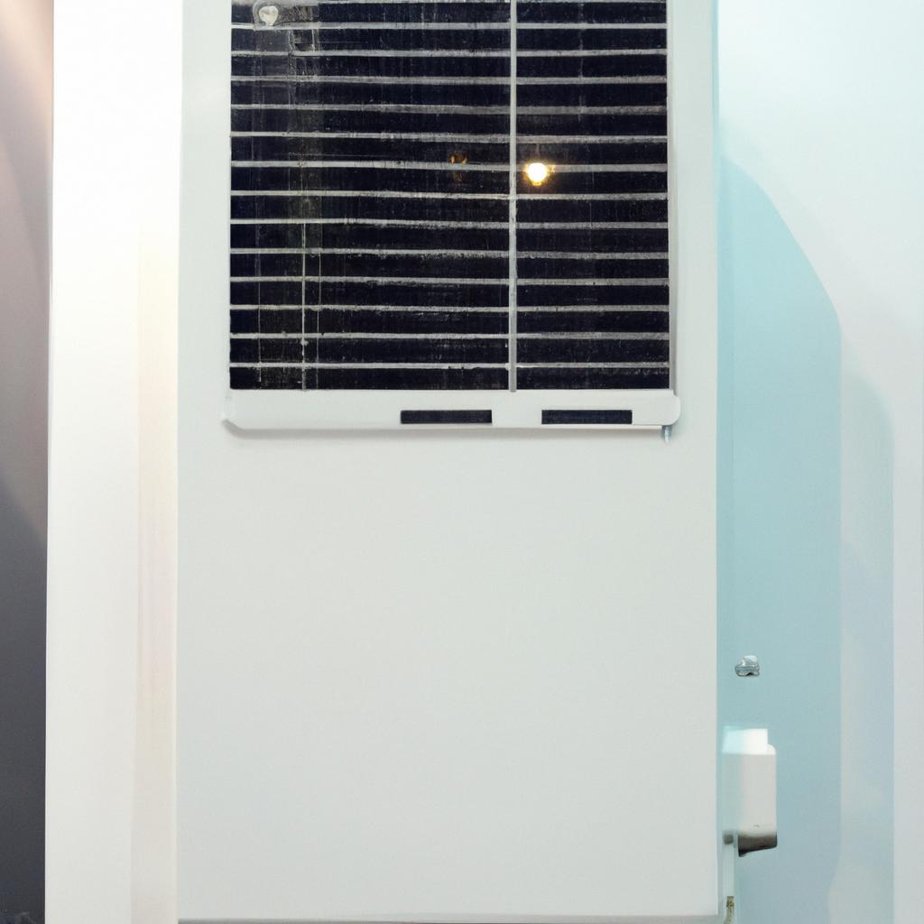4. 使用する機器の紹介