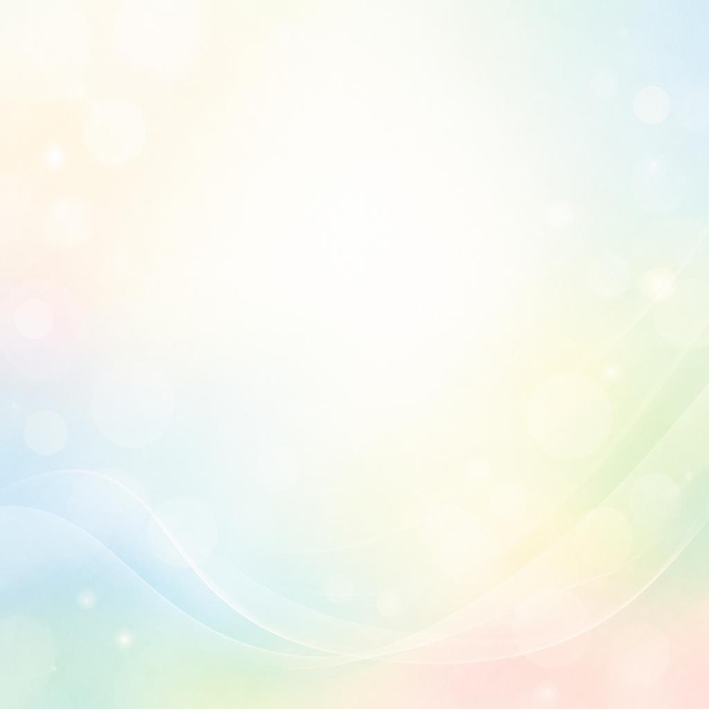 今すぐお問い合わせを！